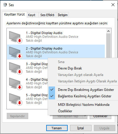 ekran alintisi 2 png