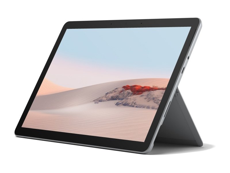 Windows İşletim Sistemli Tablet: En İyi Modeller 7 en iyi tablet onerileri163841 3