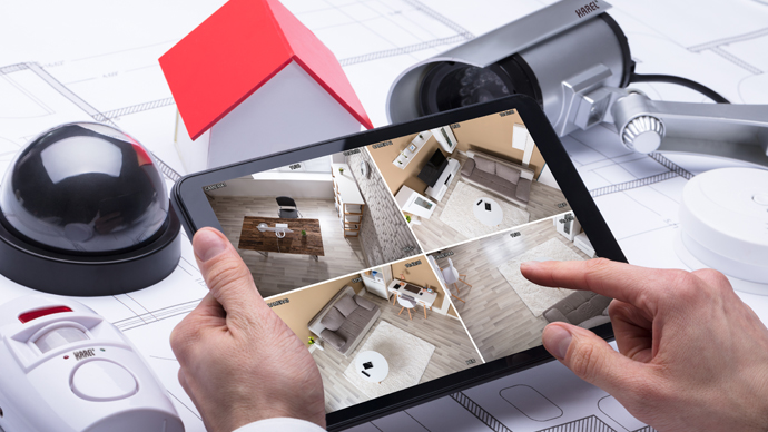 Laptop Kamera Açma Kısayol Tuşu (Windows 7)! 9 guvenlik sistemi nedir a 0