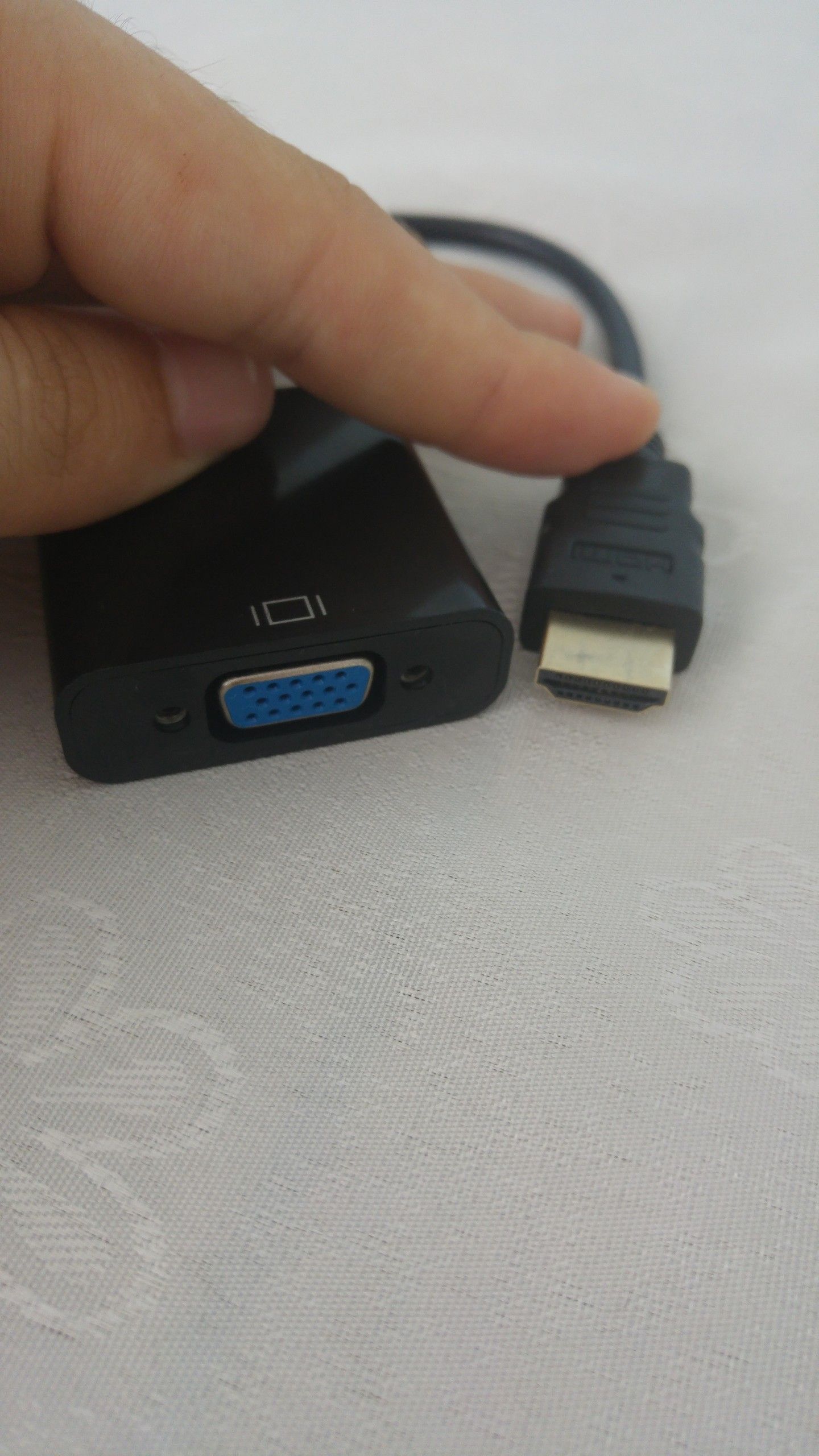 Ses Problemi: HDMI Ses Gelmiyor Windows 10 Çözümü! 9 nk4bkx jpg