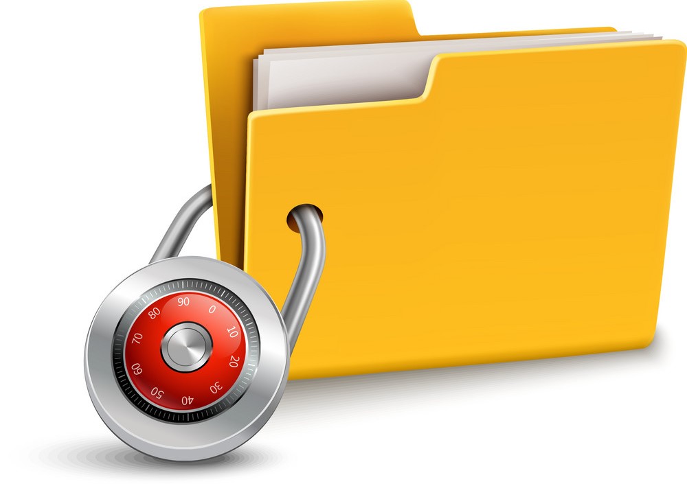 Windows Klasör Şifreleme: Gizliliğinizi Koruyun ve Dosyalarınızı Güvence Altına Alın 9 sifreleme6