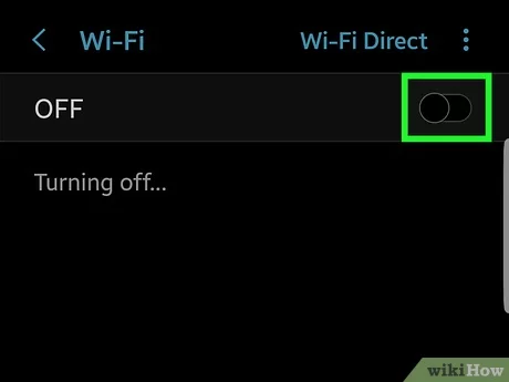 Hızlı İndirme: İndirme Hızını Arttırma Windows 10! 6 v4 460px Boost Your Download Speed Step 2 Version 4.jpg