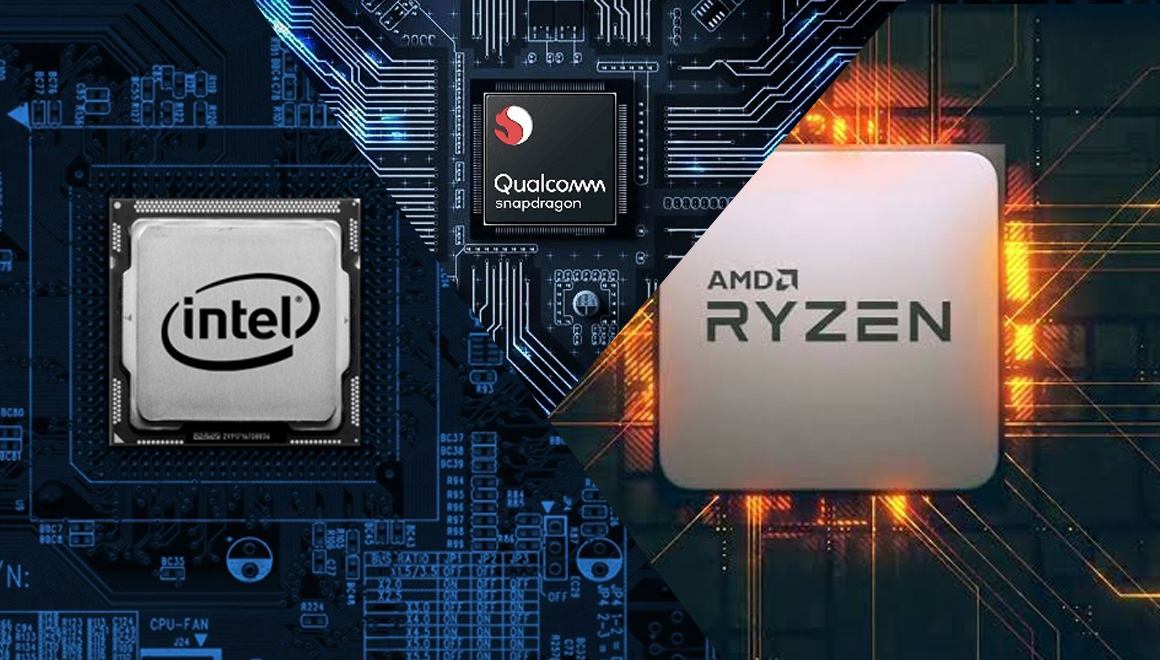 Windows 10 Gereksinimleri: Bilgisayarınız Uygun mu? Sistem Gereksinimleri 7 windows 10 a yeni islemciler icin guncelleme gelecek