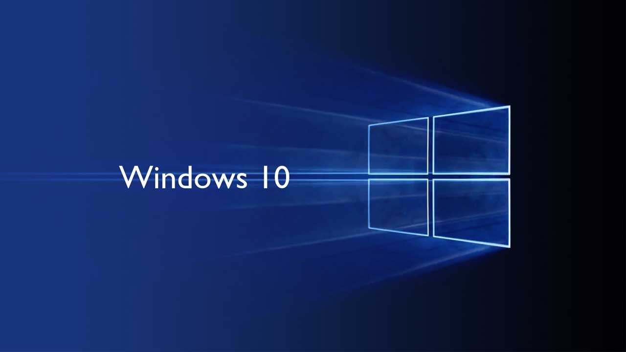 Windows 10 Gereksinimleri: Bilgisayarınız Uygun mu? Sistem Gereksinimleri 6 windows 10 nasil kurulur ve yuklenir format sonrasi adim adim yapilmasi gerekenler 657X