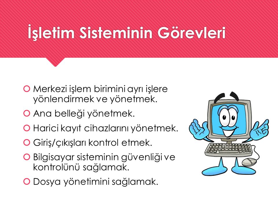 C4B0C59FletimSistemininGC3B6revleri