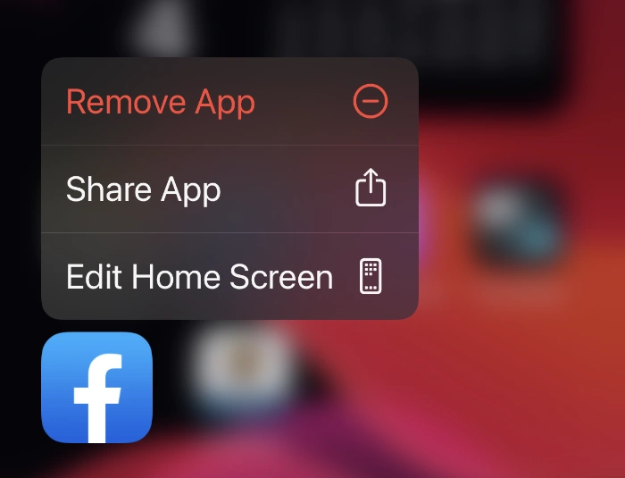 İstenmeyen Windows Programı Kaldırma Rehberi! 7 Istenmeyen iPhone Uygulamalari Nasil Silinir