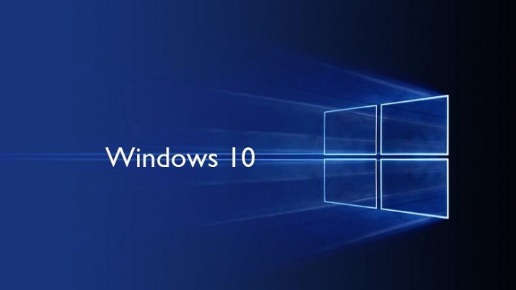 Windows 7'yi 10'a Yükseltme - Kolay ve Hızlı Yöntem 9 ucretsiz windows 10 yukseltme nasil yapilir 1602418139